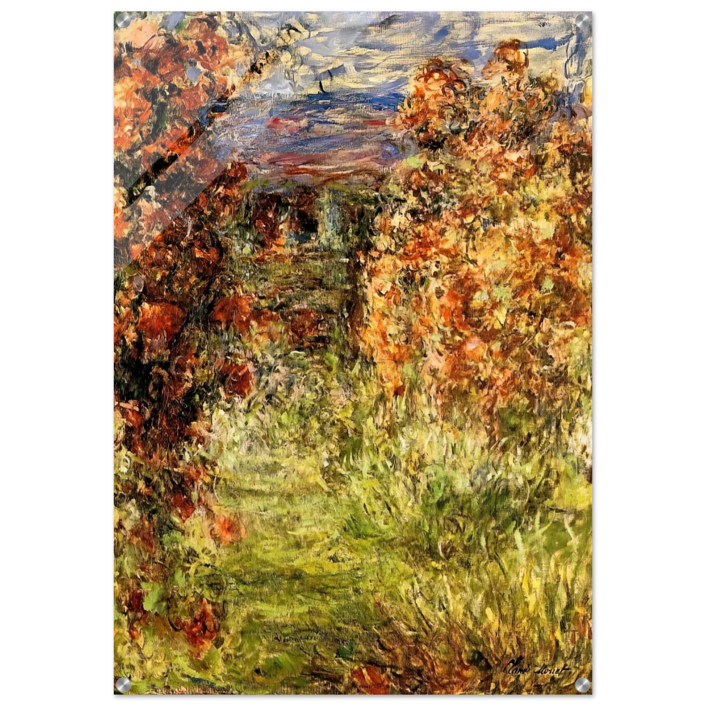 93c2c936-88f3-4433-a5e0-67939ff39bad