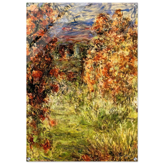 93c2c936-88f3-4433-a5e0-67939ff39bad