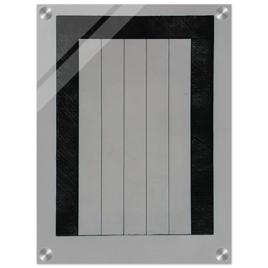 93d07371-c19c-4df0-933f-7d5a51786c99