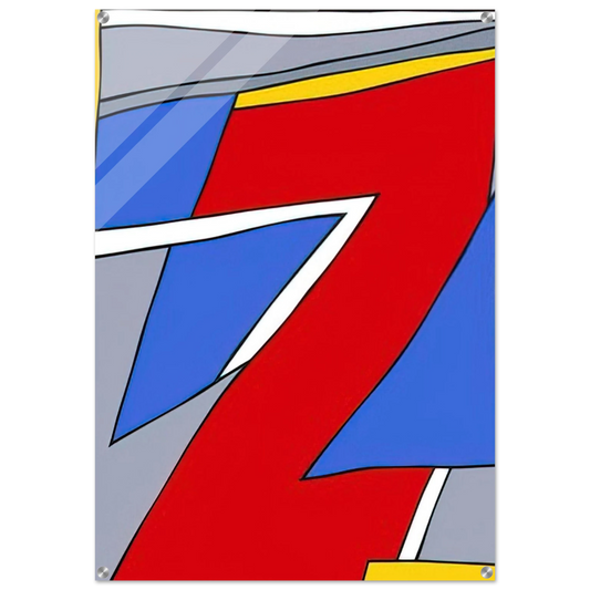 93d09fce-de05-4966-a316-5603f6e980a5