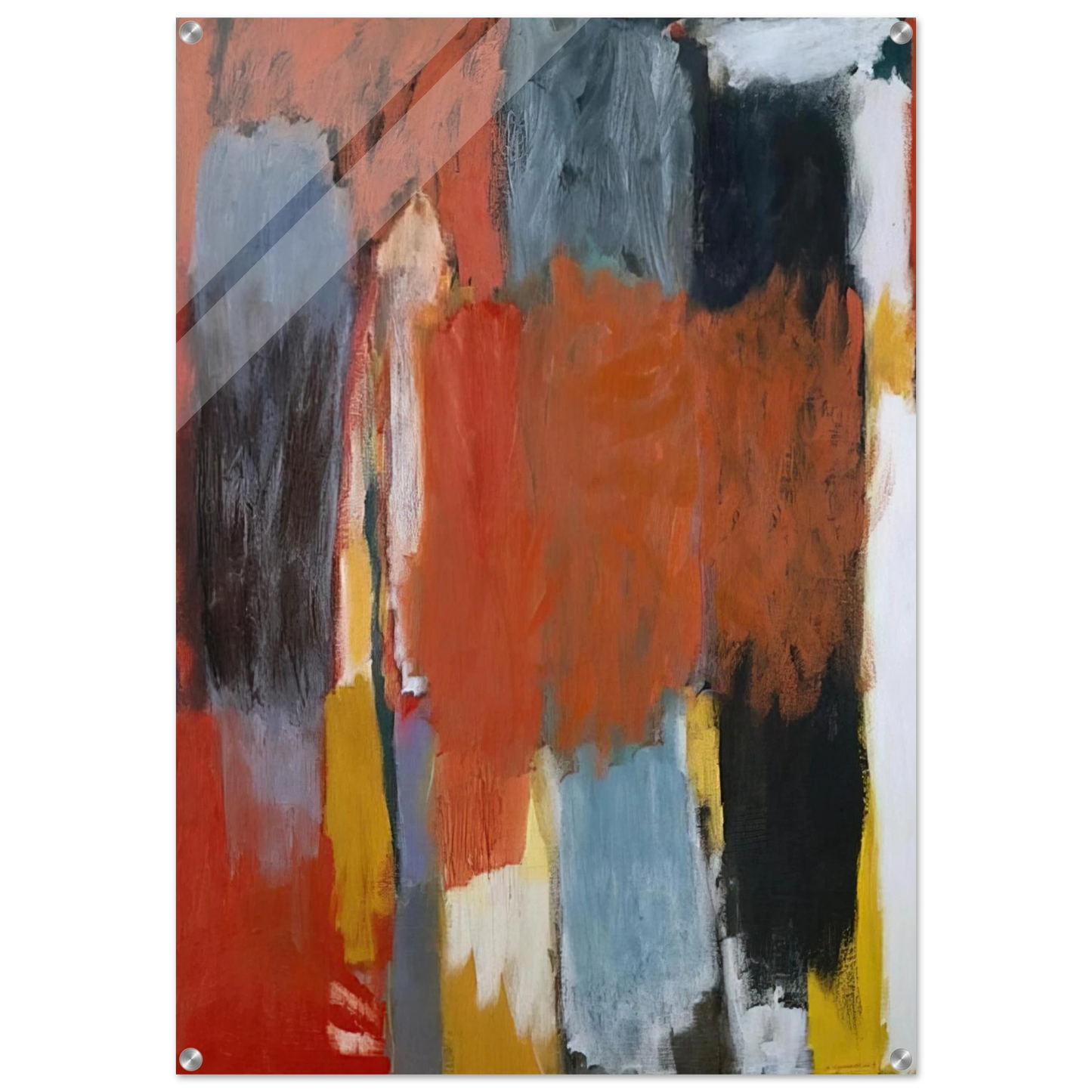 93d31be8-fe03-4672-acfb-16e6bd204fa1