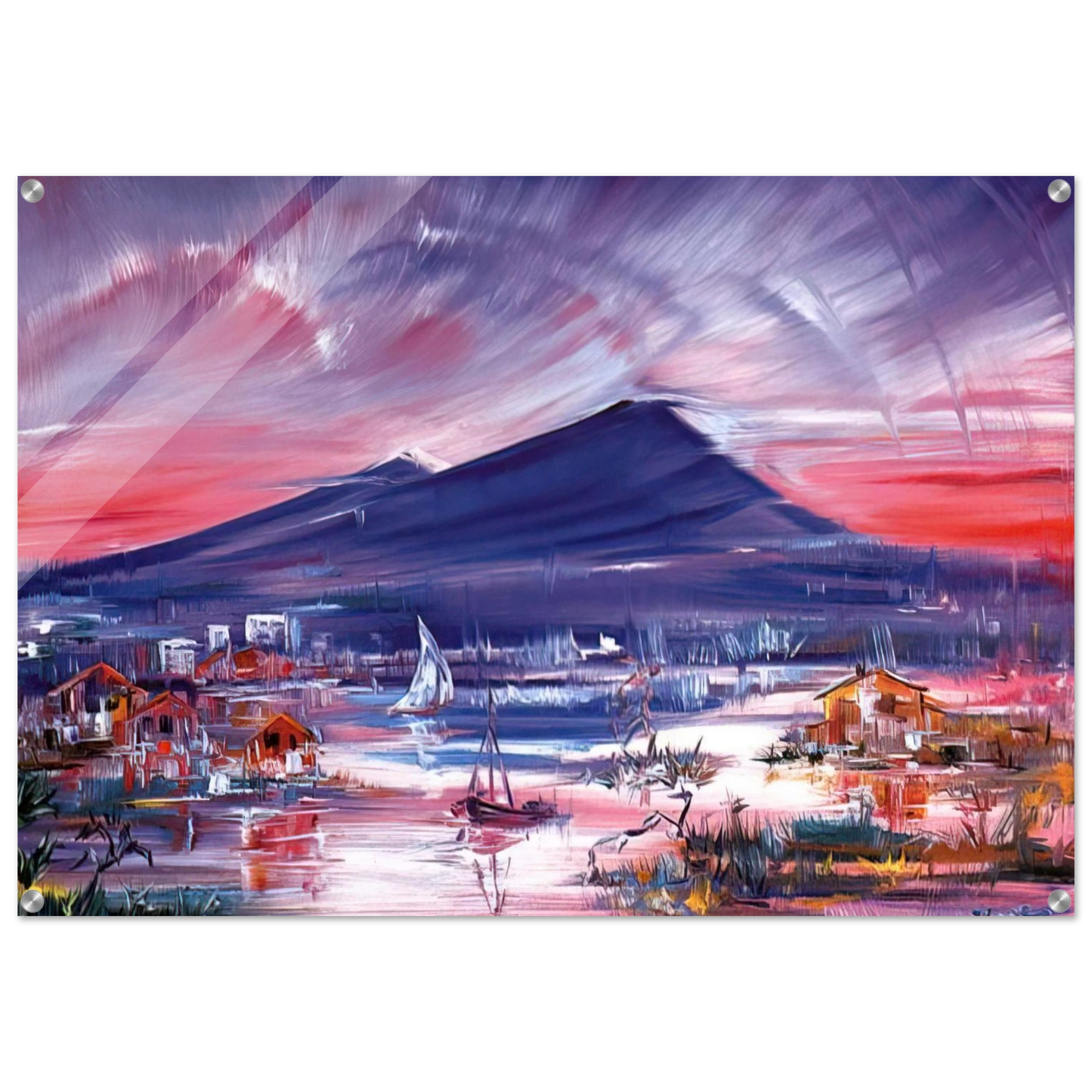 93d4792f-b51a-4aaf-bf16-2fff862f5c02