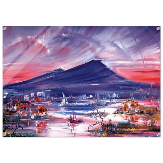 93d4792f-b51a-4aaf-bf16-2fff862f5c02