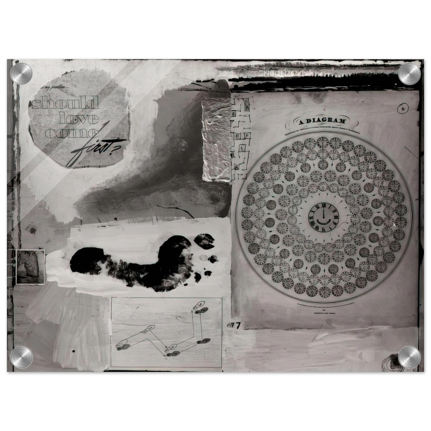 93d49988-4ecc-455e-9c57-9eac2731b545