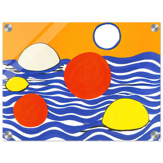 93d5bc97-2d91-43b4-b958-790bbce18029