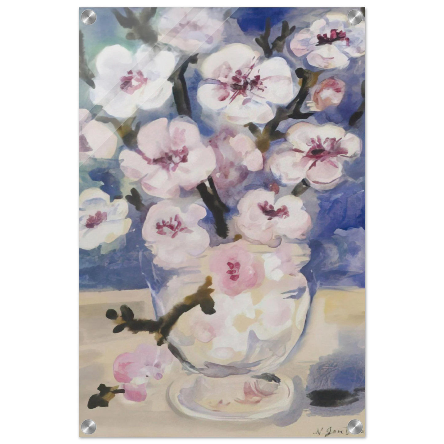 93dbe004-79ff-4fed-a295-2c36291daa88