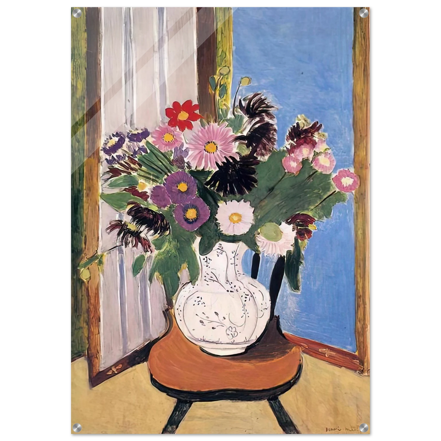 93e4b796-c984-4845-bf02-0a2677261a12