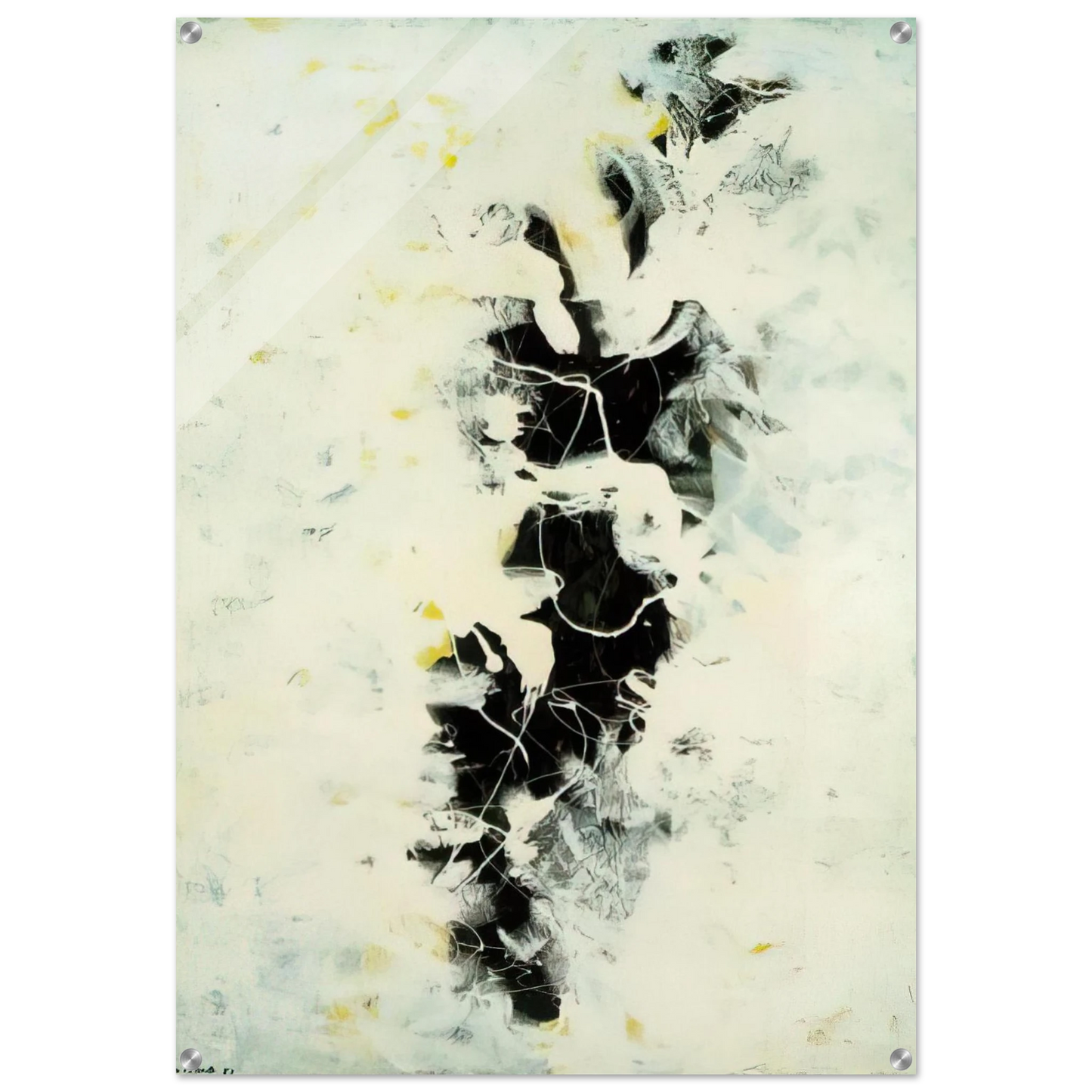 93e73d76-59bc-425e-be05-b55dd6c01cc3