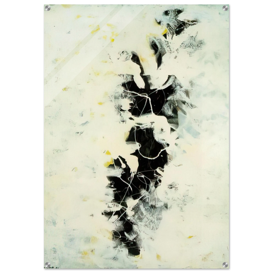 93e73d76-59bc-425e-be05-b55dd6c01cc3