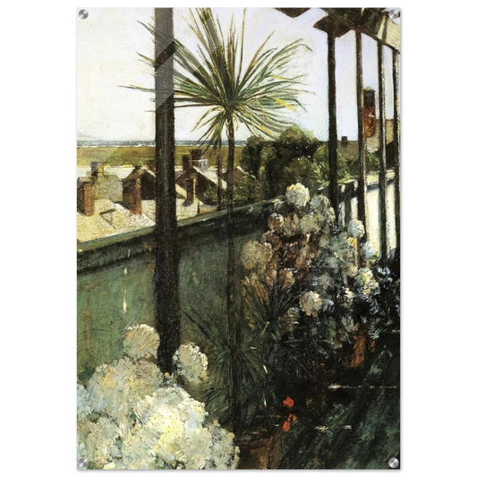 93eacb6e-4d36-48f4-9ce2-1de6e5a3754b