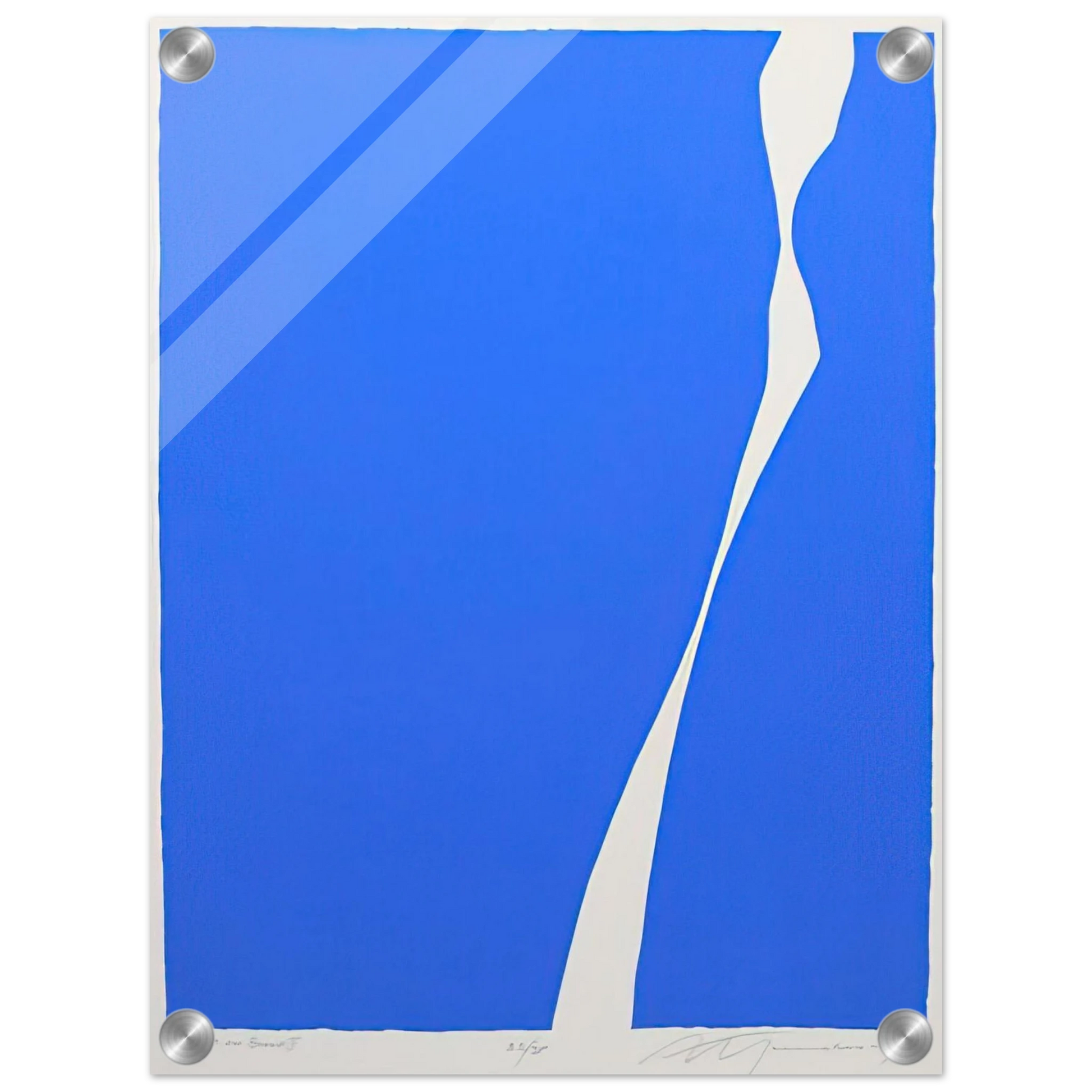 93eb2753-e495-4961-b1f1-27fd75483a56