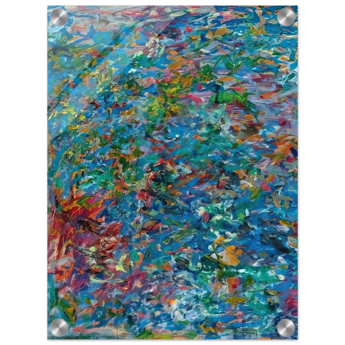 93ec9d59-df0c-4cf0-aace-8d210bf8211d