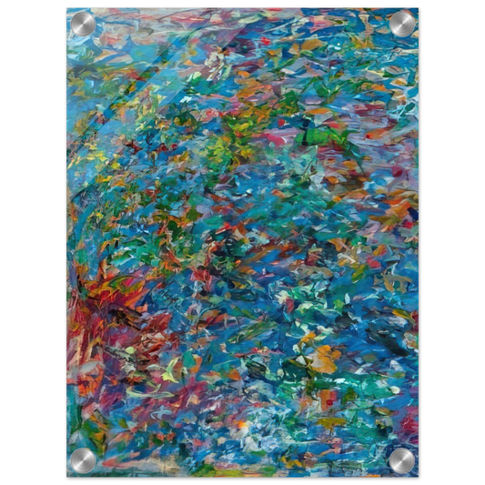 93ec9d59-df0c-4cf0-aace-8d210bf8211d