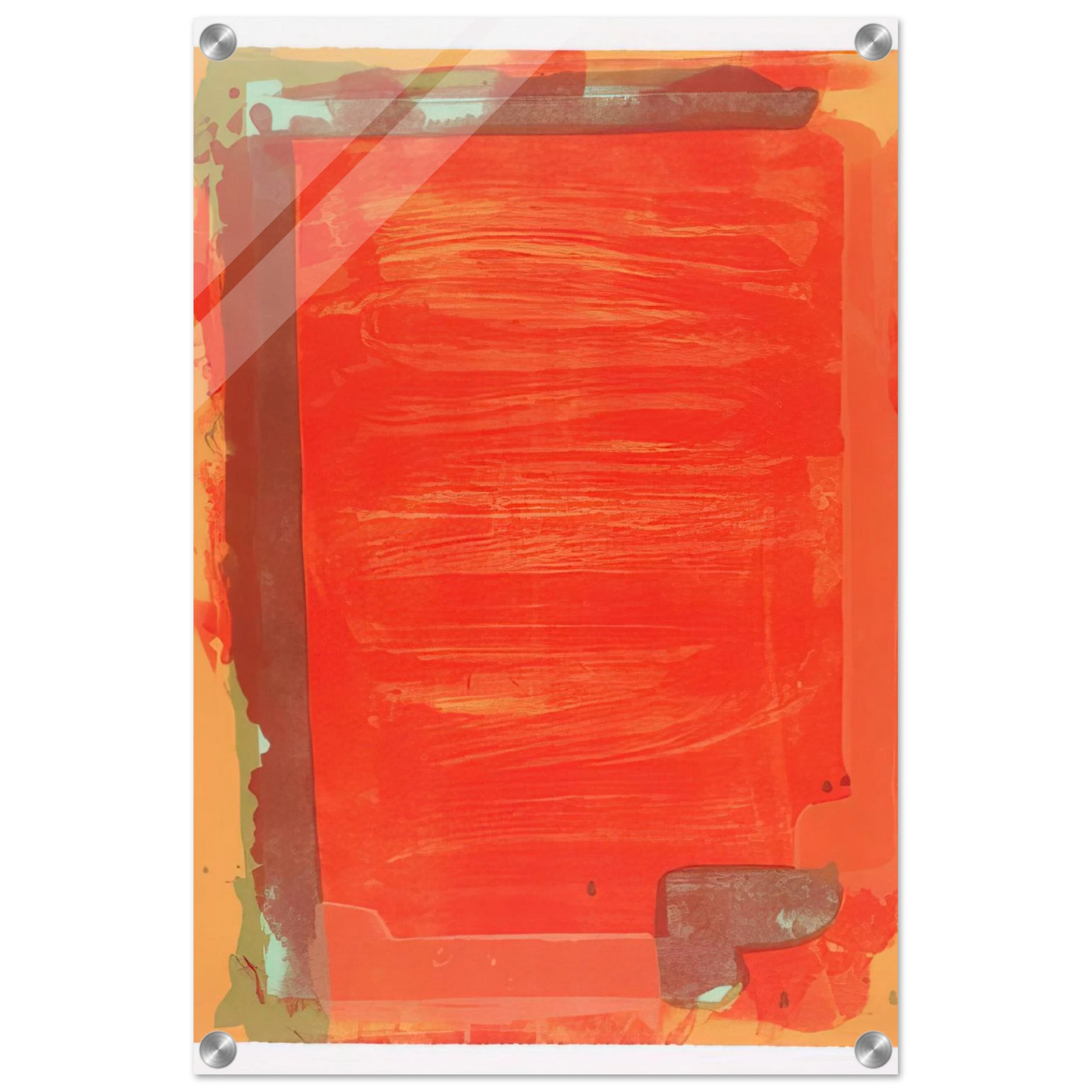 93f019fc-dd39-4e6f-bfe1-aea4a2a533d0