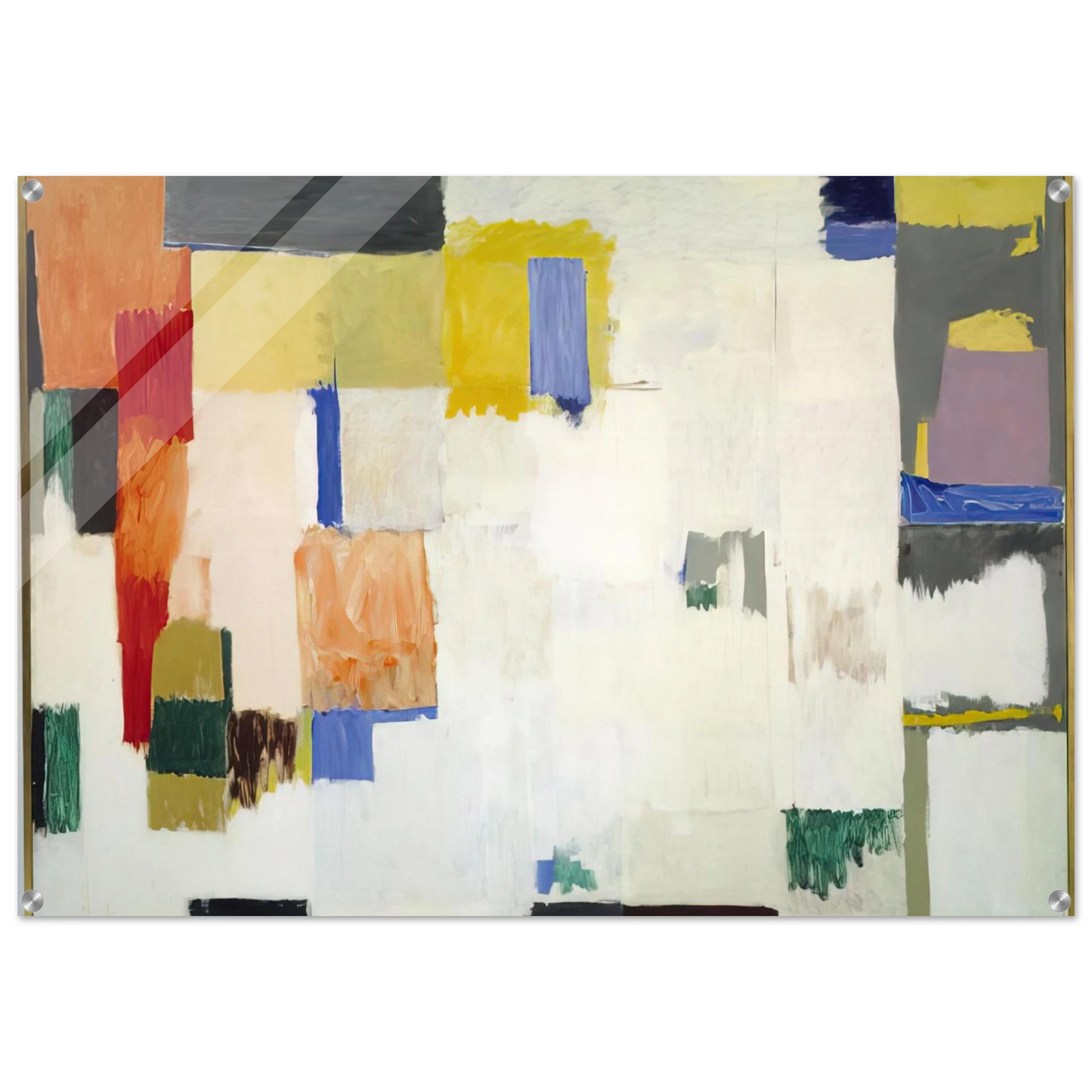 93f25850-5d66-494f-bb5e-4f453b802e86