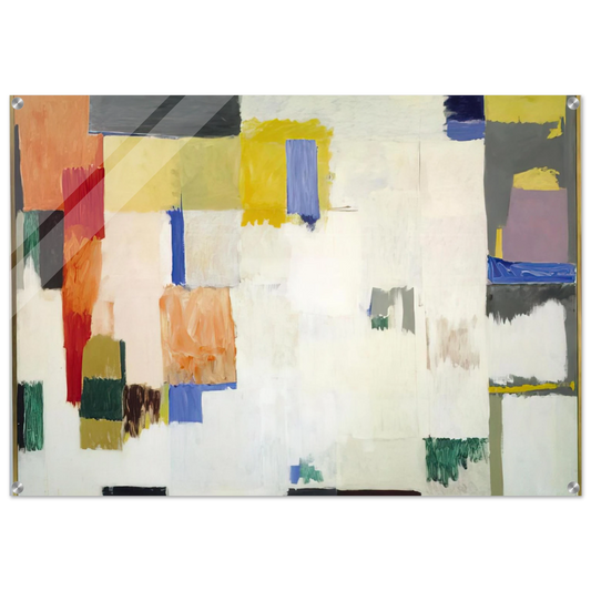 93f25850-5d66-494f-bb5e-4f453b802e86