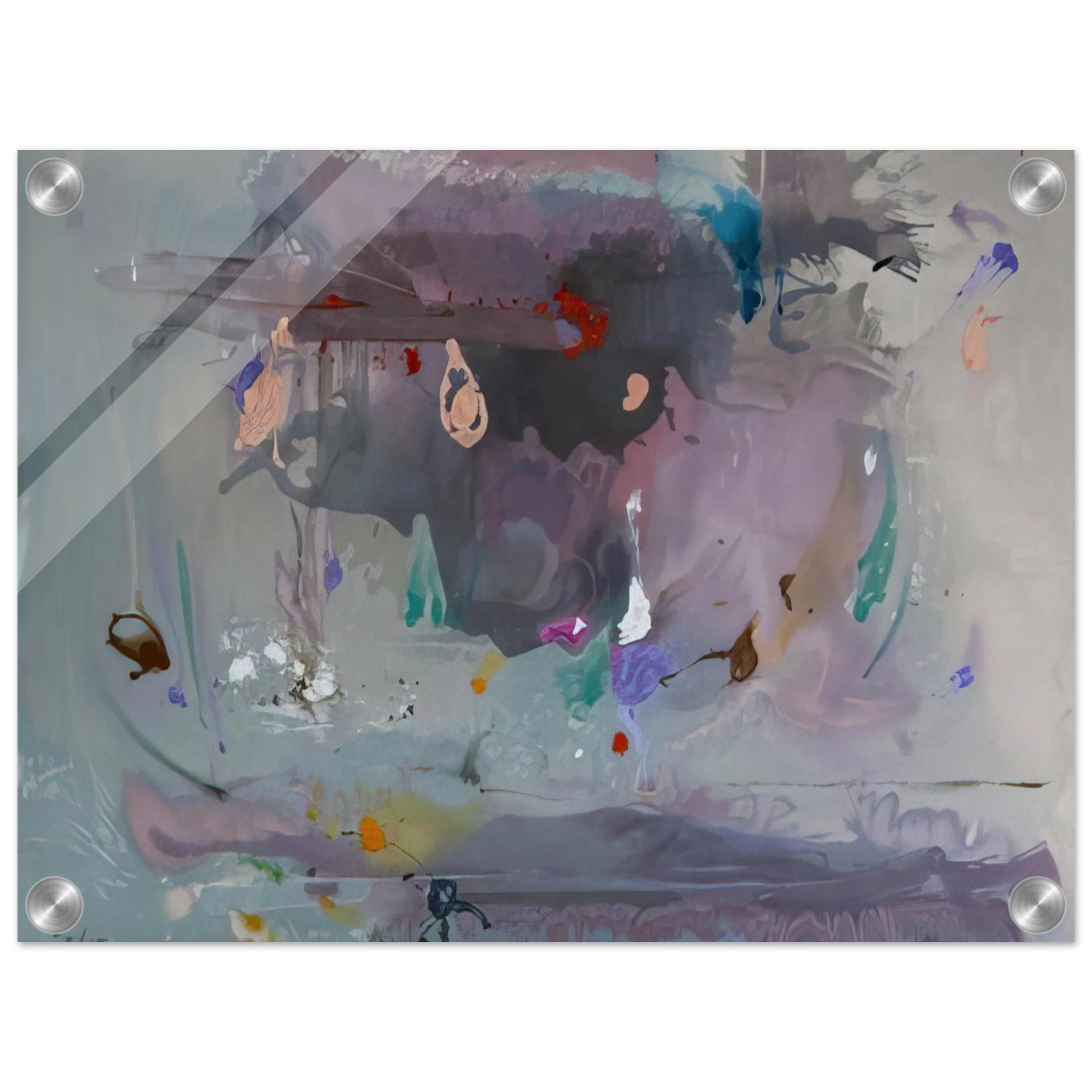 93f3f273-157d-4c92-8393-503cfb8bb555