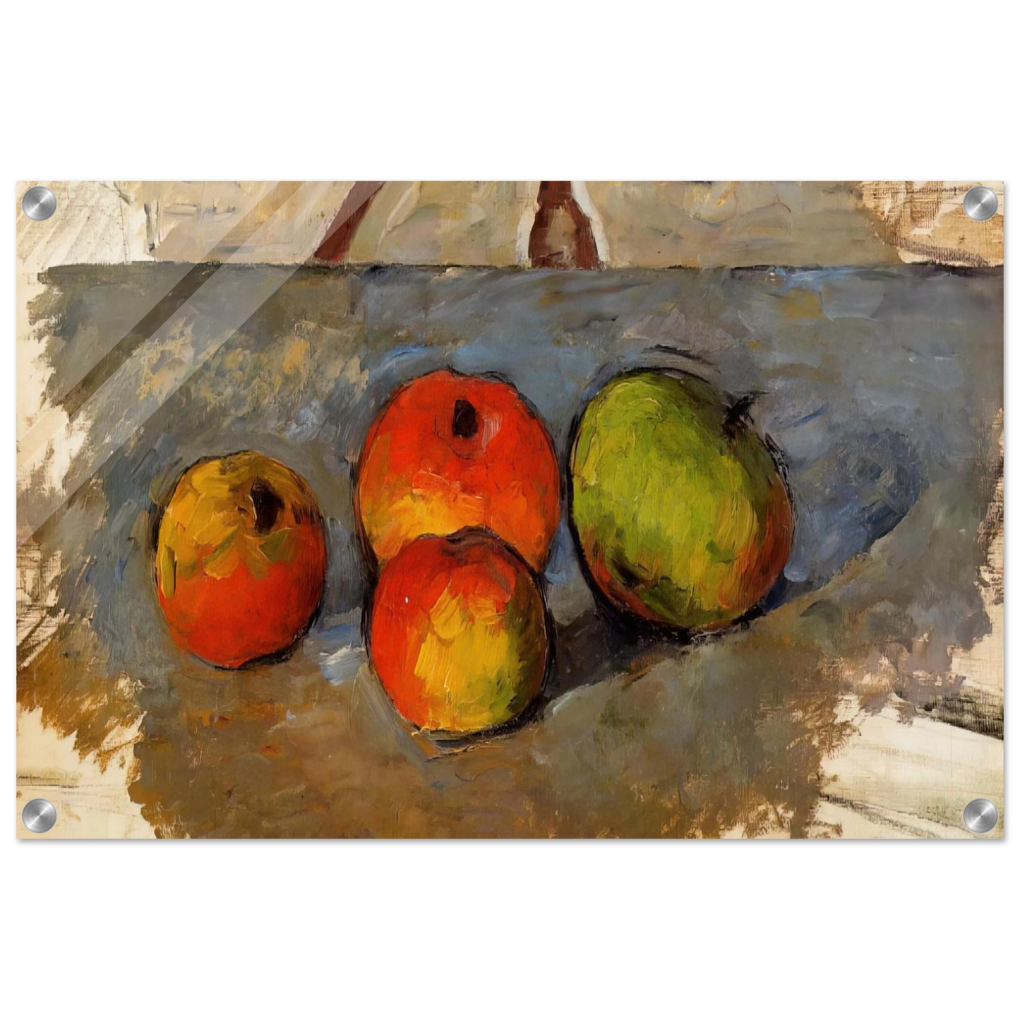 93faaa61-d966-4da6-9f16-ac79cc9dd827