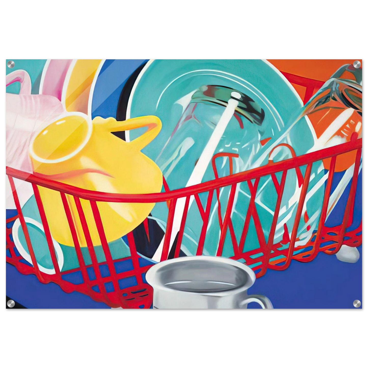 93fc3efd-2cfd-4936-b746-d403b7f9eb2f