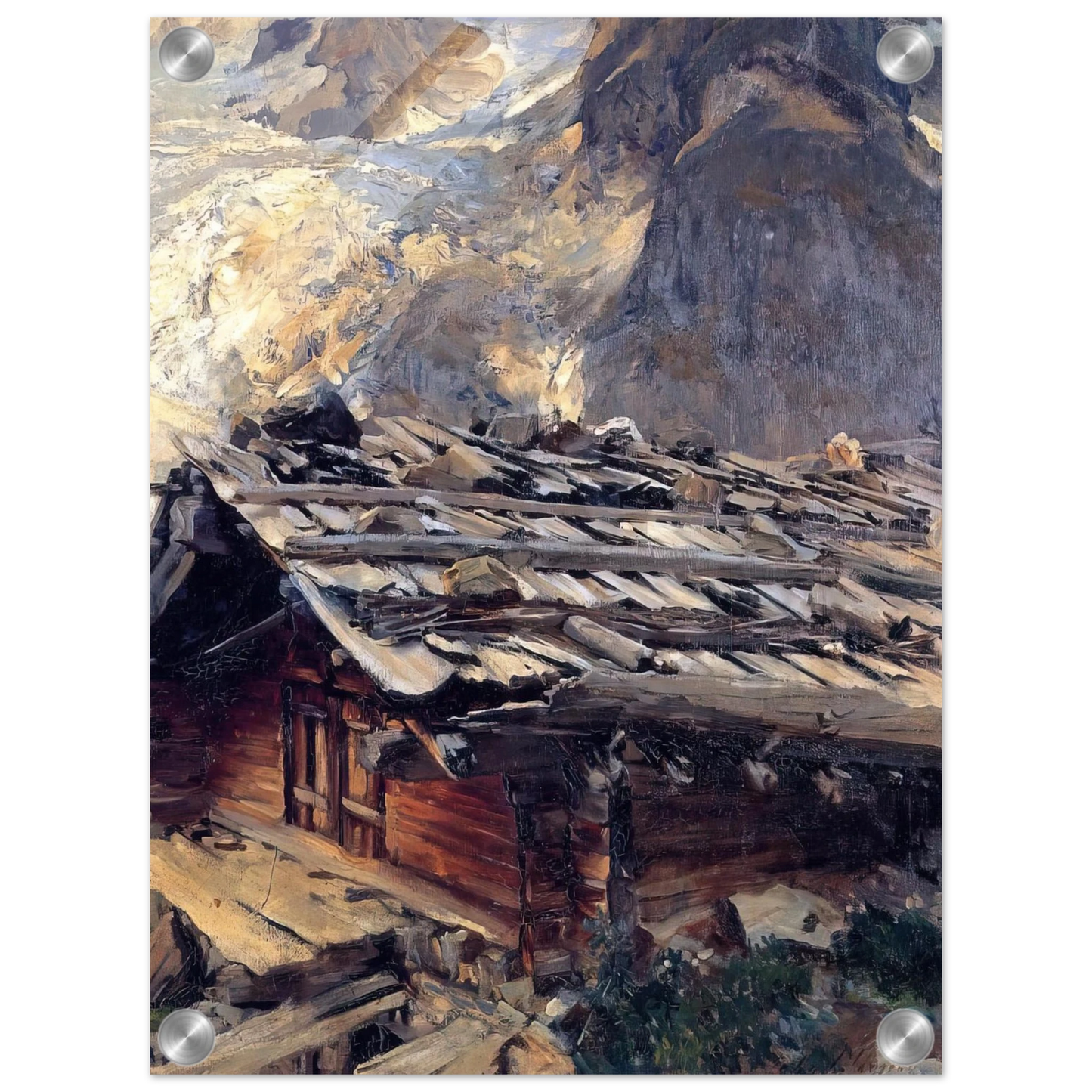 93fc4e95-0c06-49d1-8081-26a912585ecd