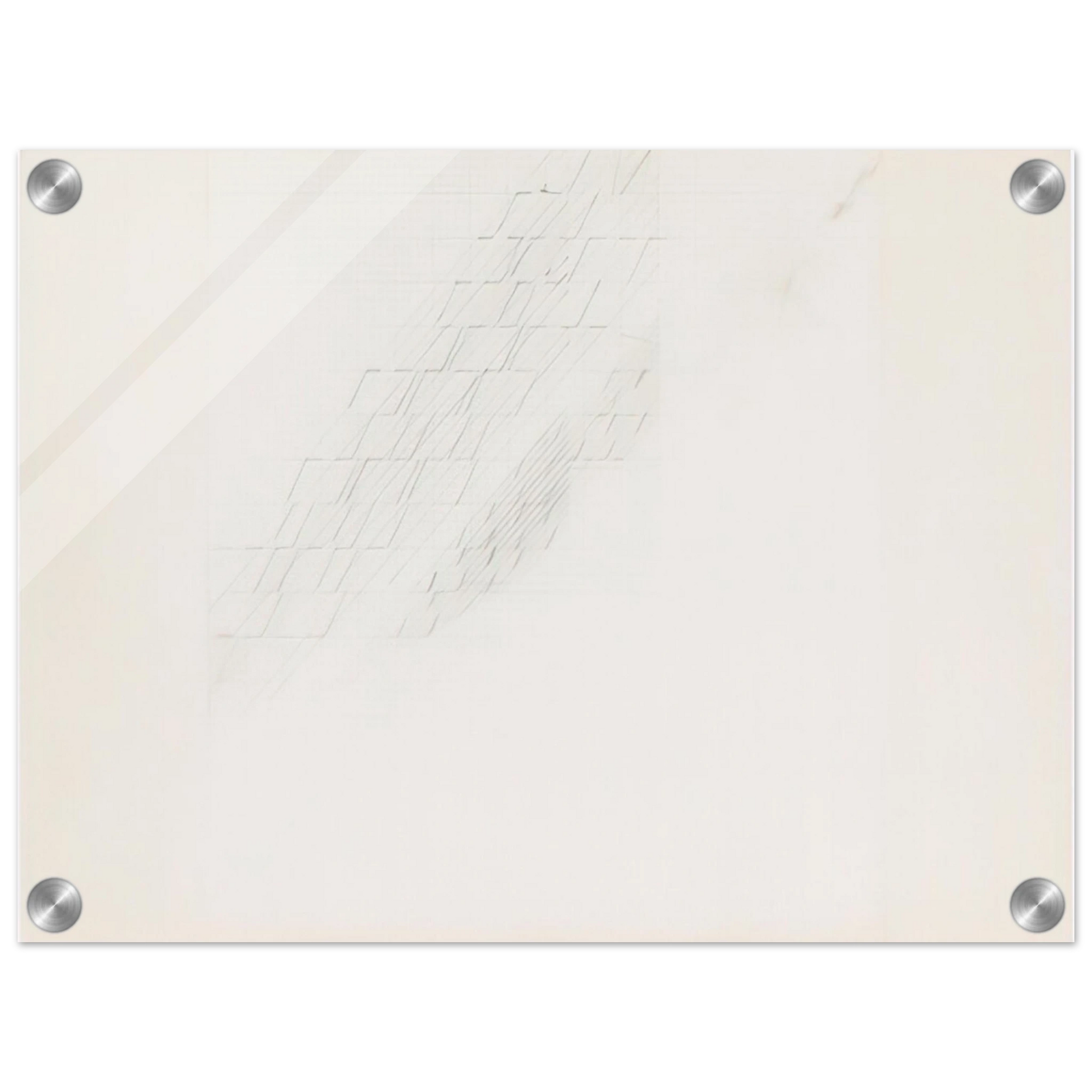 94007c58-5c88-4ab5-8c0e-8de75bd52a01