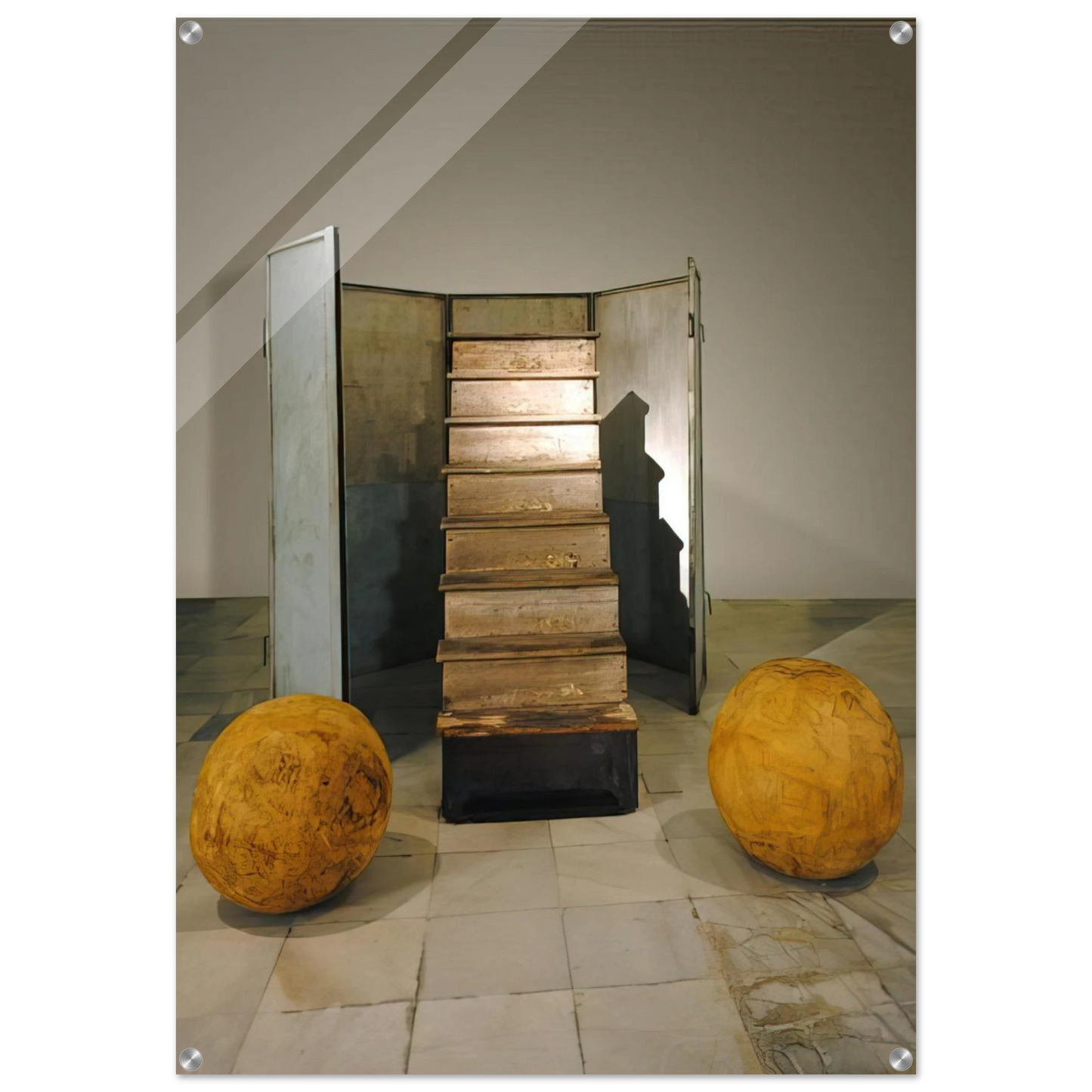 9401327b-190c-4493-a372-4a9ba4db311f