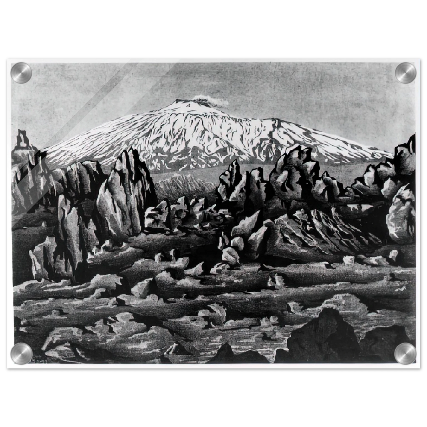 9402e239-fc31-40b7-85e4-4c5d9f1136d4