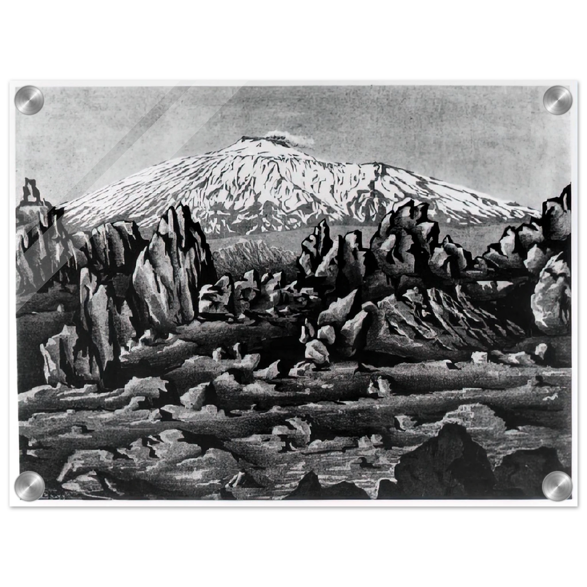 9402e239-fc31-40b7-85e4-4c5d9f1136d4