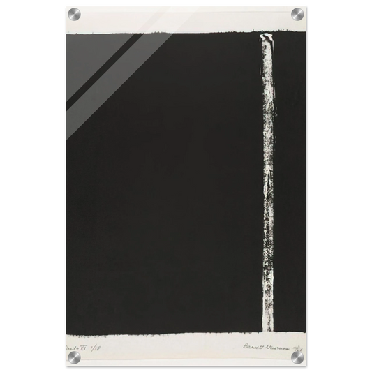 940599df-1ad6-4e44-8d58-71a230110138
