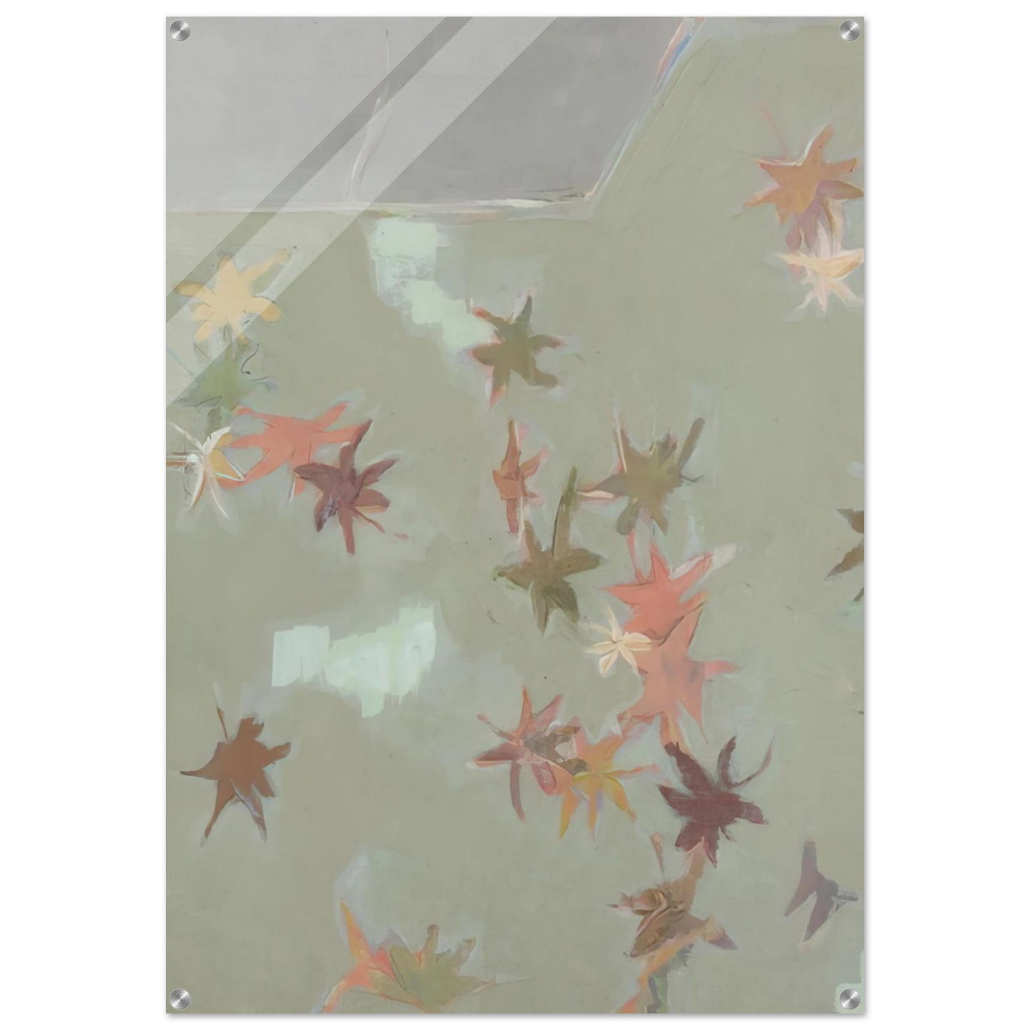 9406f42b-695b-4b53-89dc-e38ee4791e76