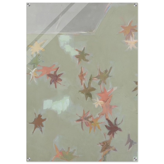 9406f42b-695b-4b53-89dc-e38ee4791e76