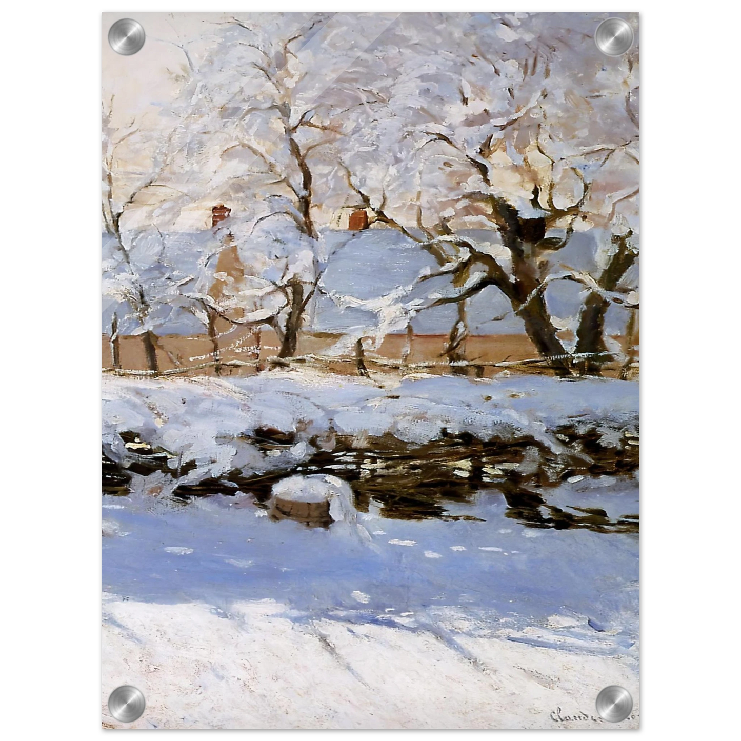 9408c8c7-2173-4039-a57b-edbcbaed3731