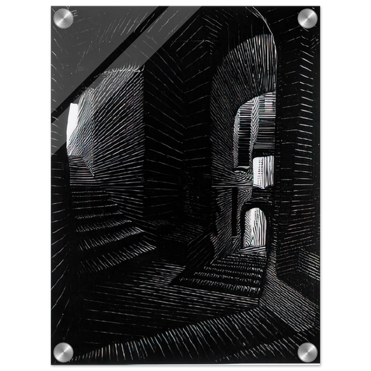 940a3d96-5652-44bc-8c59-2cc887f83166