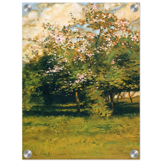 9420869c-ec01-4c61-90e5-995e2188ce33