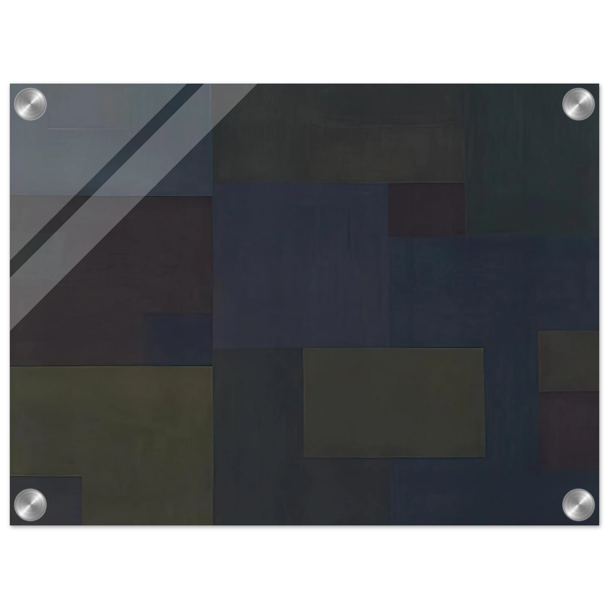 942c3350-7c7f-48f8-8045-532a5261781b