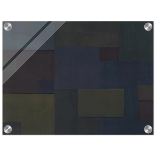 942c3350-7c7f-48f8-8045-532a5261781b