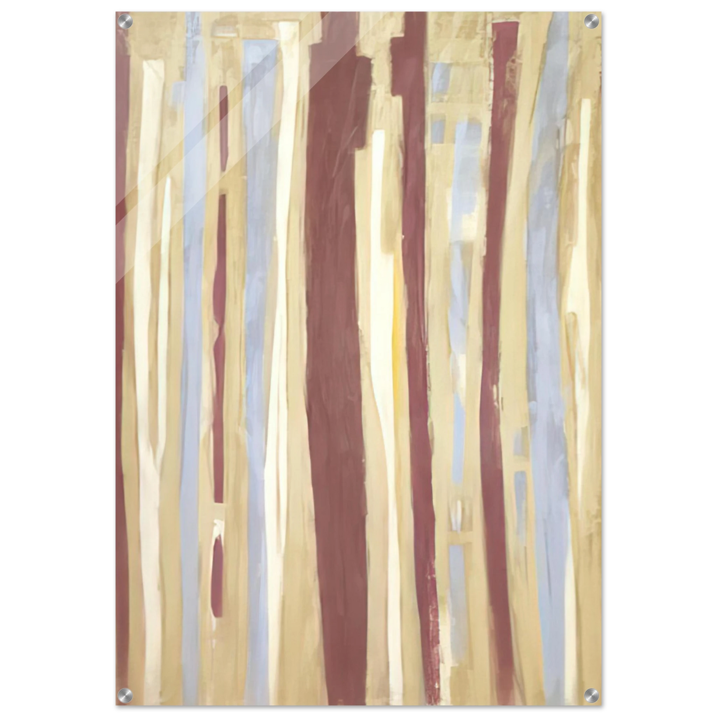 942c9c7f-0b04-4232-930b-1b97cf555250