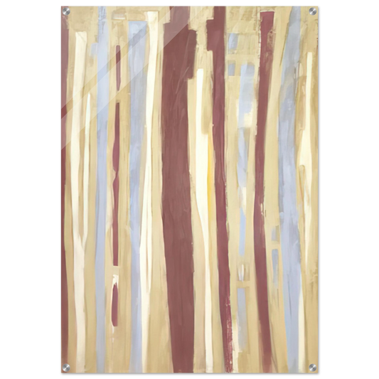 942c9c7f-0b04-4232-930b-1b97cf555250