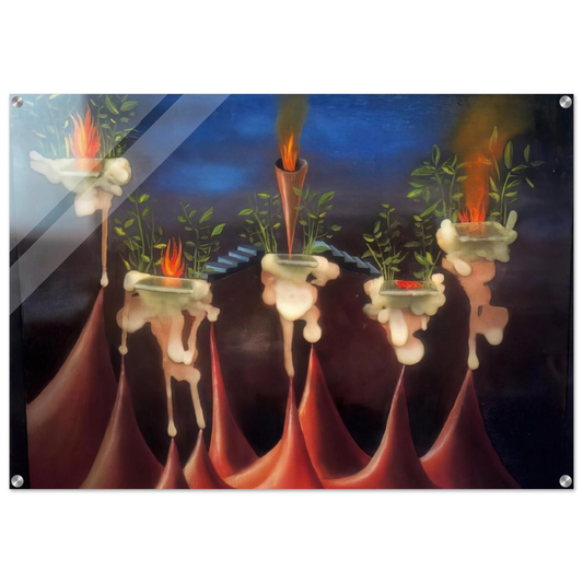 942d349f-db0a-42dc-97eb-c1c9ce445e19