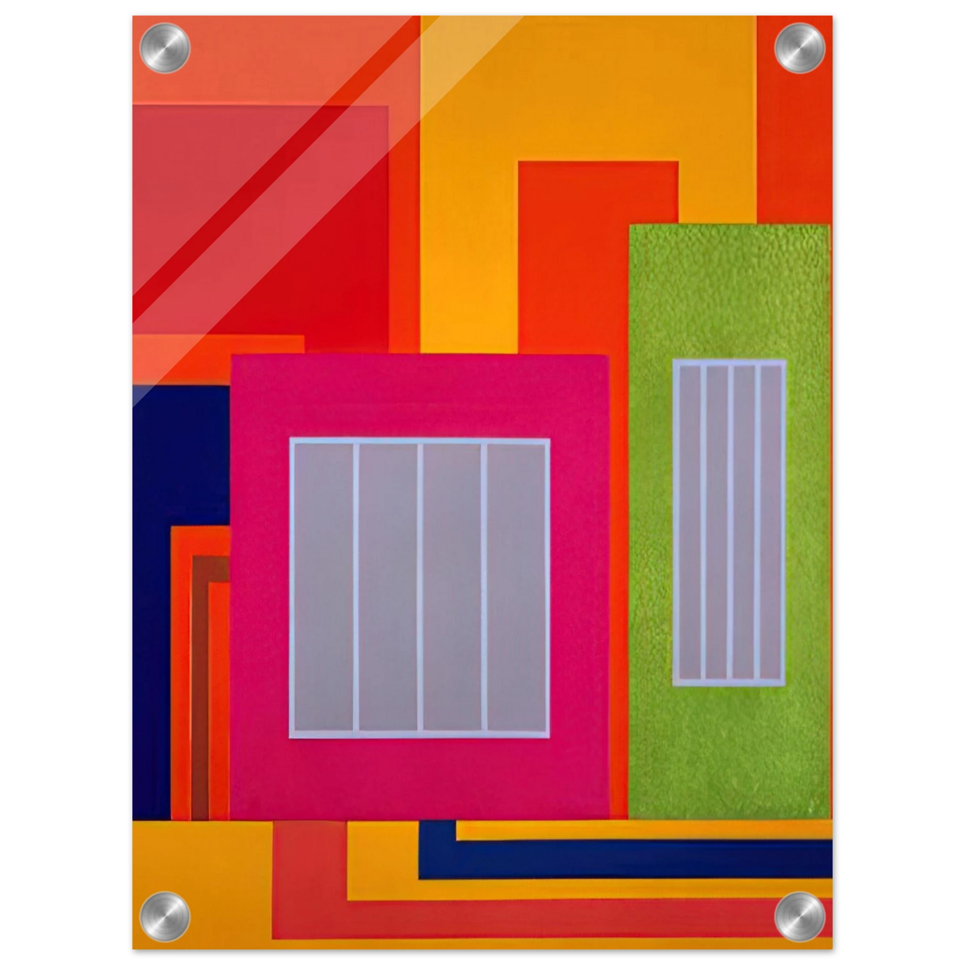 942effde-4aa3-4b31-b04b-c2414286ab5b