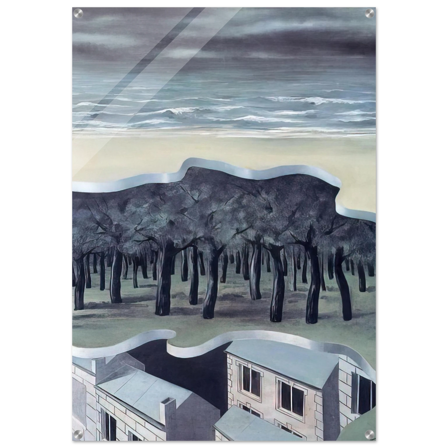 9431b4cd-a0a1-4bd9-a9cd-32a6b3b2078b