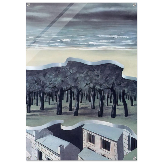 9431b4cd-a0a1-4bd9-a9cd-32a6b3b2078b