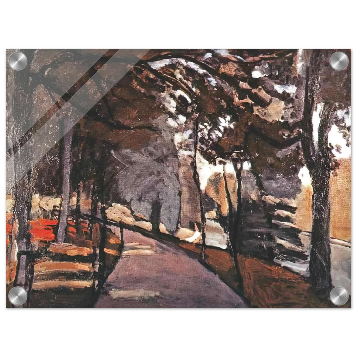 9433e82a-9cd7-4524-a47b-6b63bd8a46f4