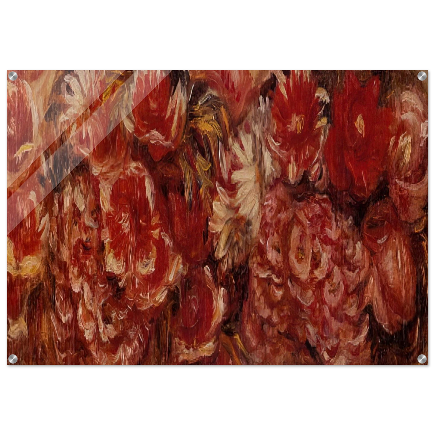 9437d89e-e38b-4212-96fb-778d19f9e70b