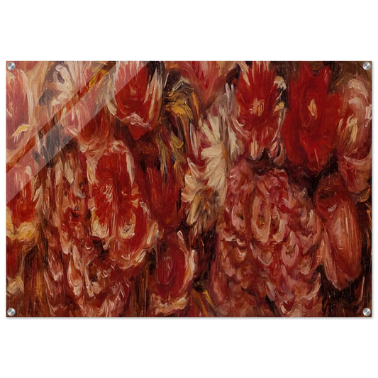 9437d89e-e38b-4212-96fb-778d19f9e70b