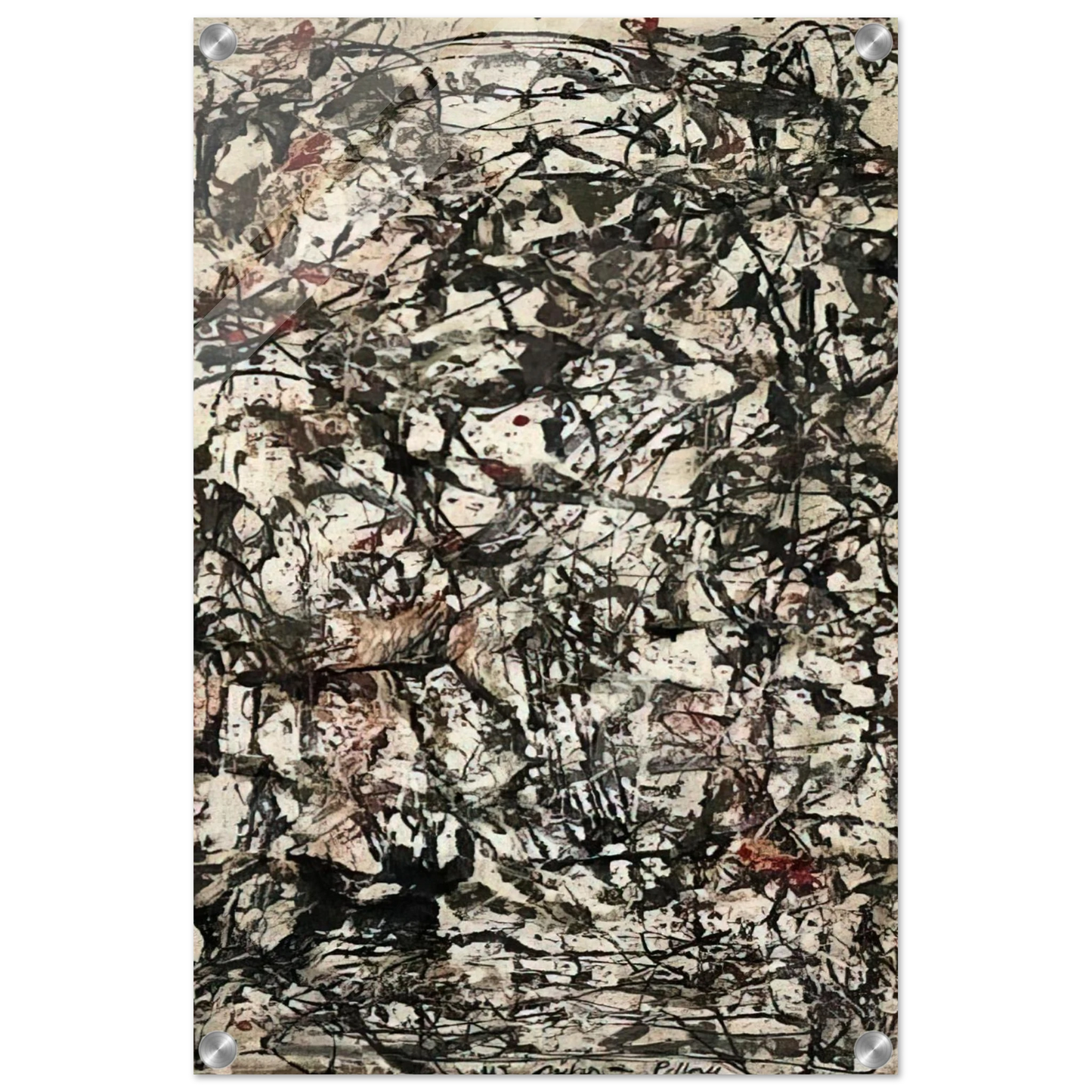 94386fc0-84c5-478e-8eb0-2f695037d898