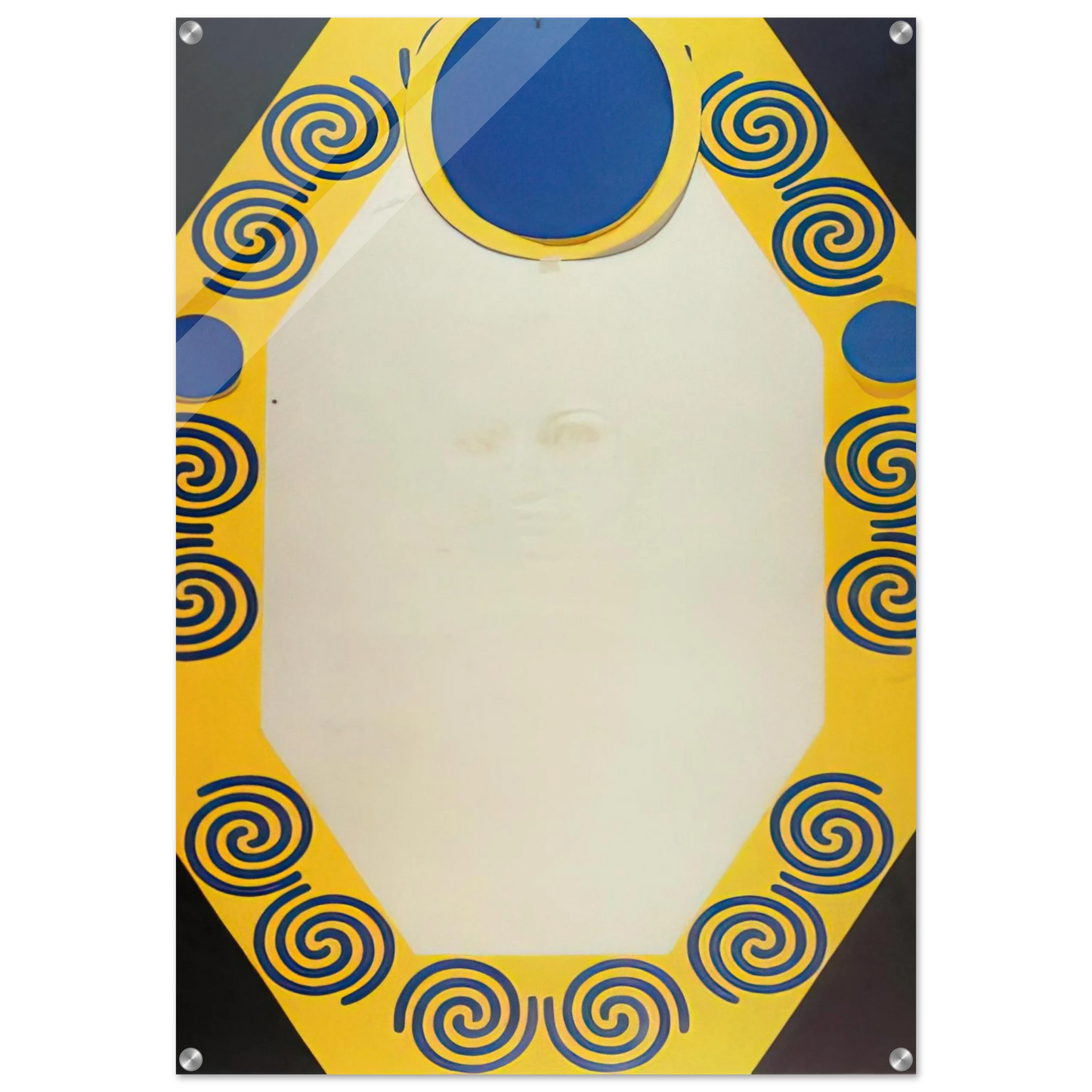 943d4797-b3fd-4d17-b20e-89614bcf19ad