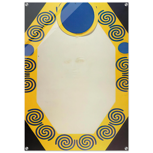 943d4797-b3fd-4d17-b20e-89614bcf19ad