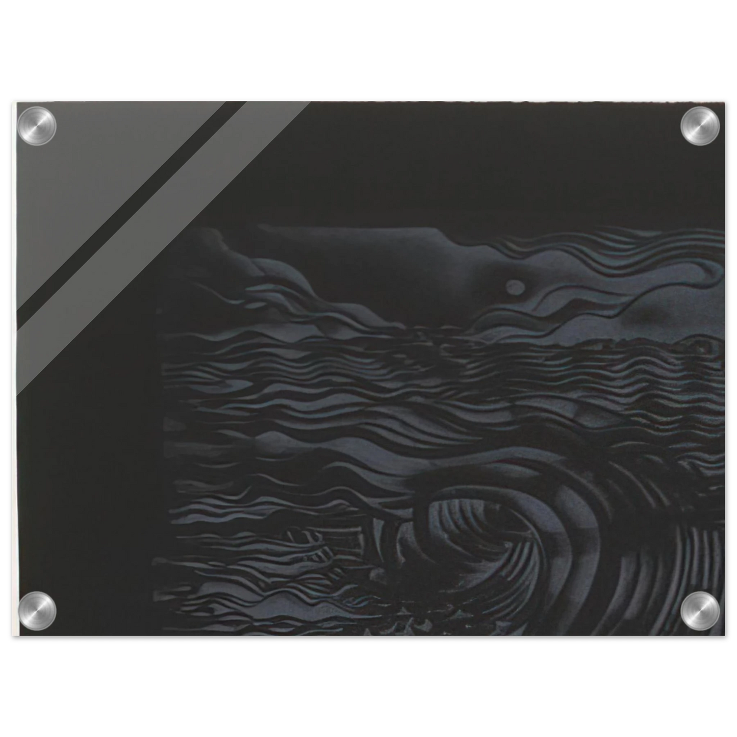 943fd158-c93a-4aa0-a11d-d892f335886d