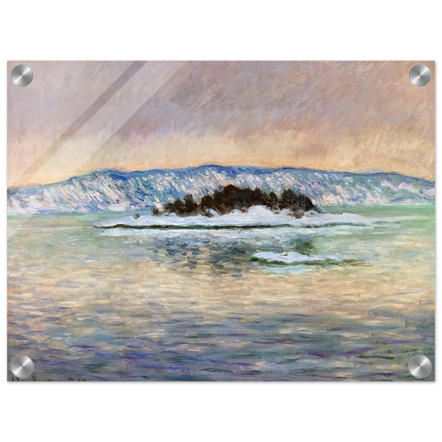 94403543-a61c-4aab-b38c-24d66f963490